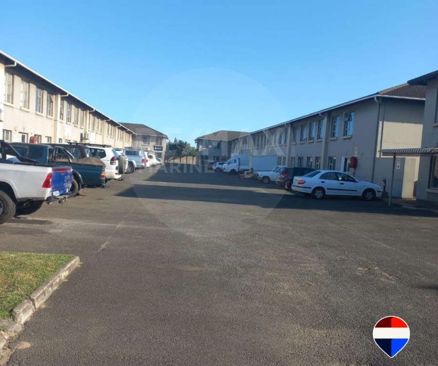 0 Bedroom Property for Sale in Alton KwaZulu-Natal