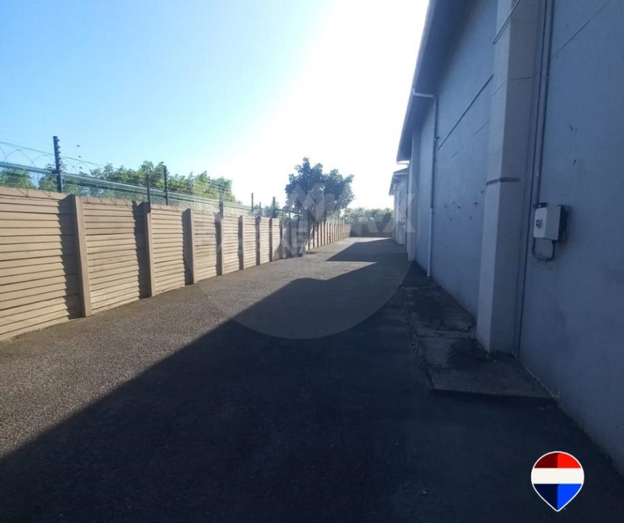 0 Bedroom Property for Sale in Alton KwaZulu-Natal