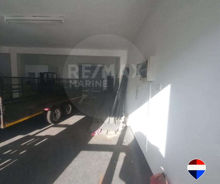 0 Bedroom Property for Sale in Alton KwaZulu-Natal