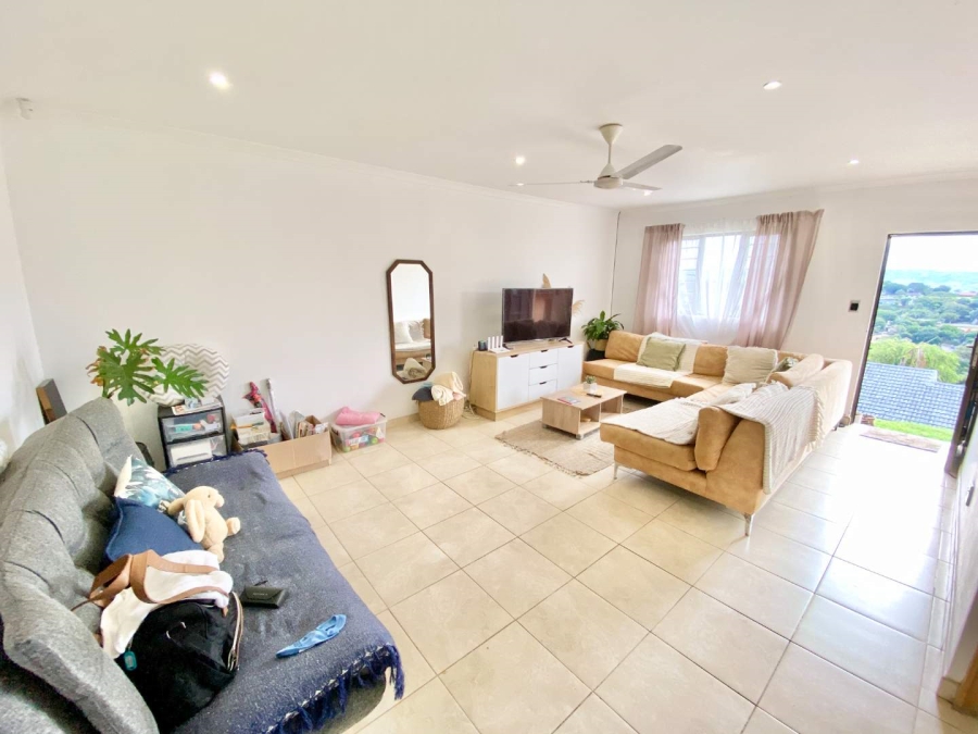 To Let 2 Bedroom Property for Rent in Glen Anil KwaZulu-Natal