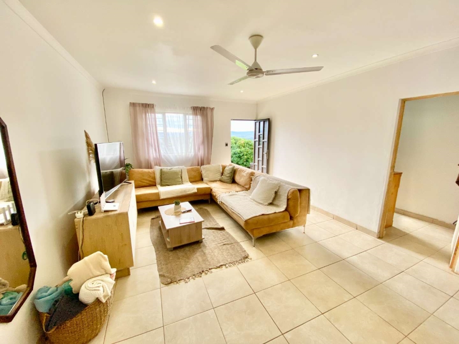 To Let 2 Bedroom Property for Rent in Glen Anil KwaZulu-Natal