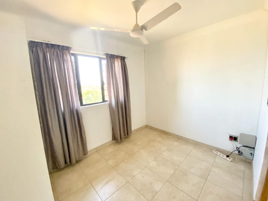 To Let 2 Bedroom Property for Rent in Glen Anil KwaZulu-Natal