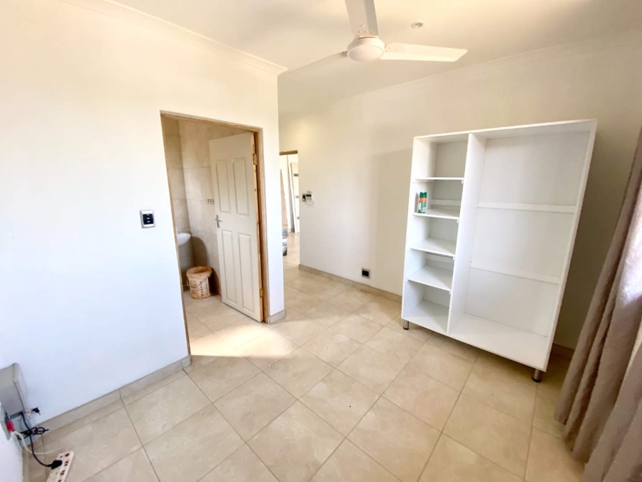 To Let 2 Bedroom Property for Rent in Glen Anil KwaZulu-Natal