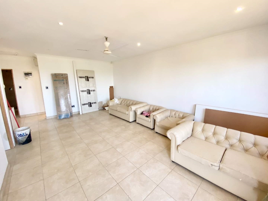 To Let 2 Bedroom Property for Rent in Glen Anil KwaZulu-Natal