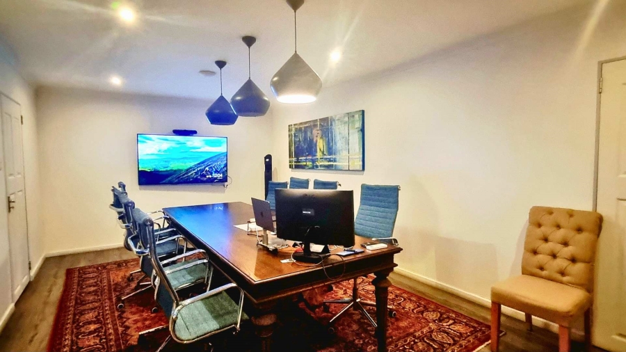 To Let commercial Property for Rent in Durban North KwaZulu-Natal