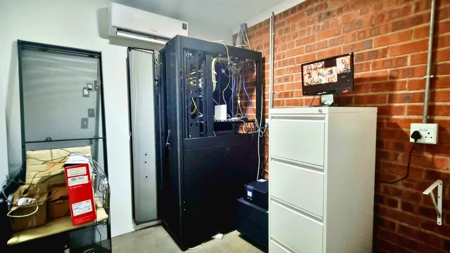 To Let commercial Property for Rent in Durban North KwaZulu-Natal