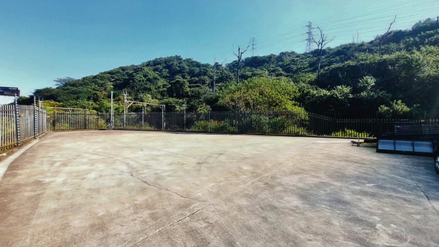 To Let commercial Property for Rent in Durban North KwaZulu-Natal
