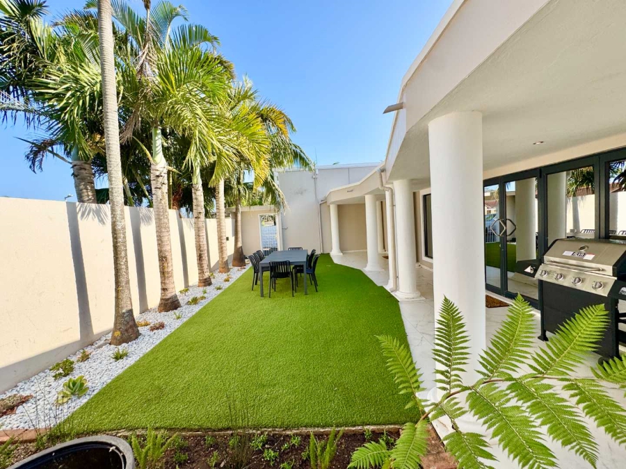 To Let 5 Bedroom Property for Rent in Sunningdale KwaZulu-Natal