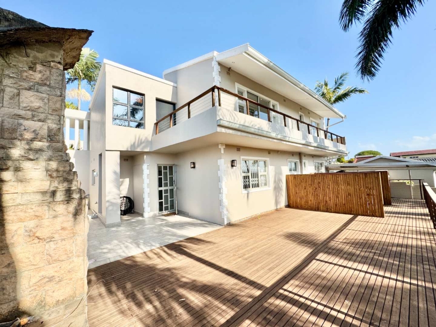 To Let 5 Bedroom Property for Rent in Sunningdale KwaZulu-Natal