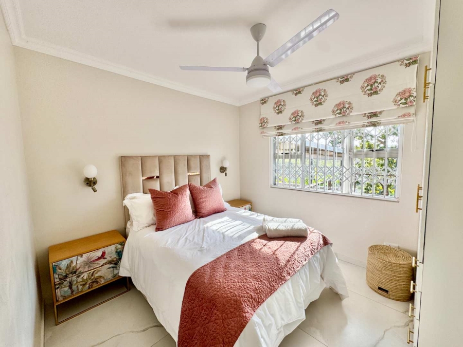 To Let 5 Bedroom Property for Rent in Sunningdale KwaZulu-Natal