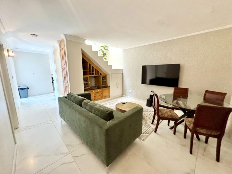 To Let 5 Bedroom Property for Rent in Sunningdale KwaZulu-Natal