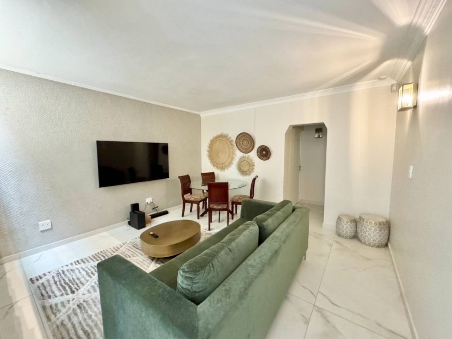To Let 5 Bedroom Property for Rent in Sunningdale KwaZulu-Natal