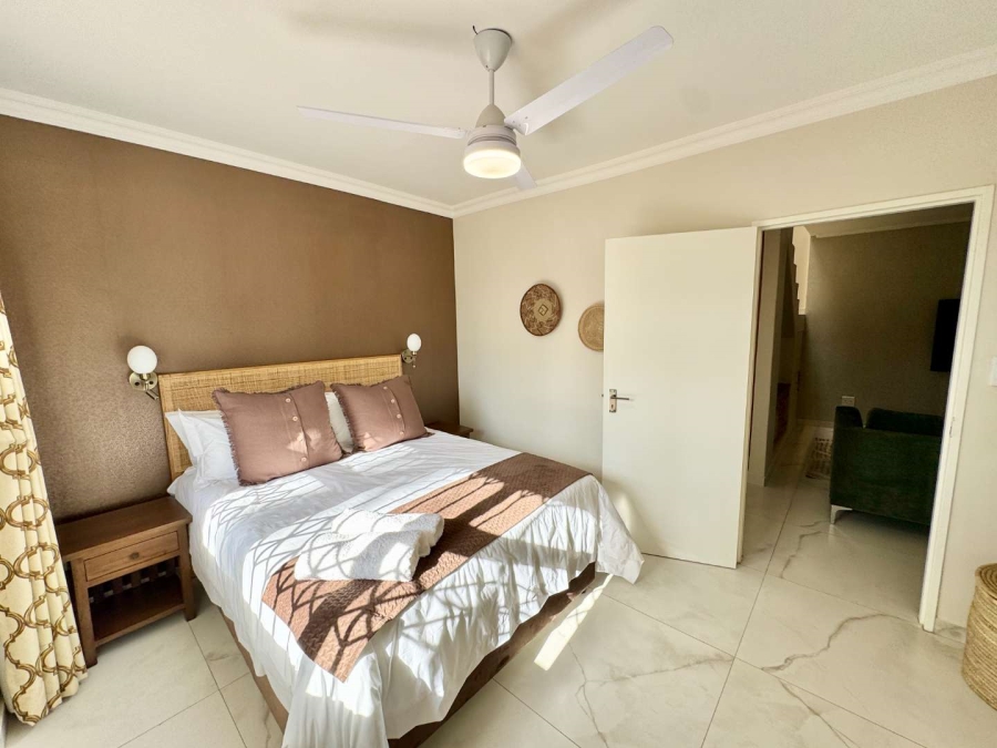 To Let 5 Bedroom Property for Rent in Sunningdale KwaZulu-Natal