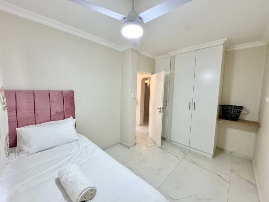 To Let 5 Bedroom Property for Rent in Sunningdale KwaZulu-Natal