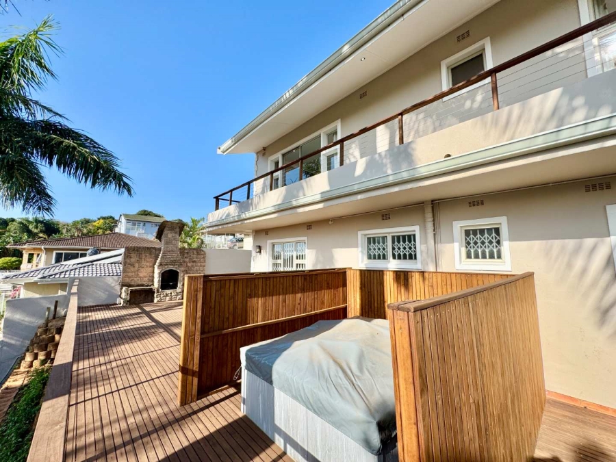 To Let 5 Bedroom Property for Rent in Sunningdale KwaZulu-Natal
