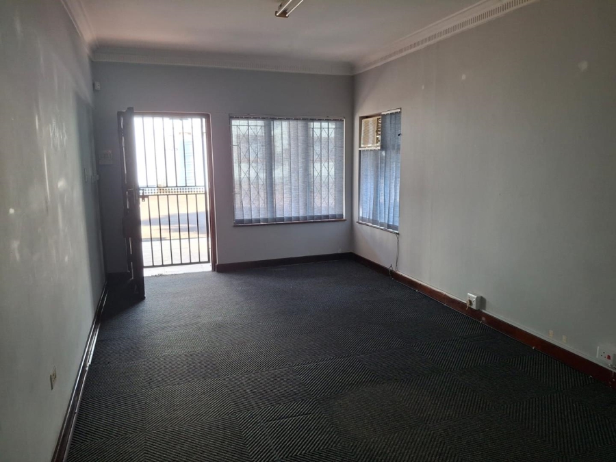 To Let commercial Property for Rent in Hillcrest KwaZulu-Natal