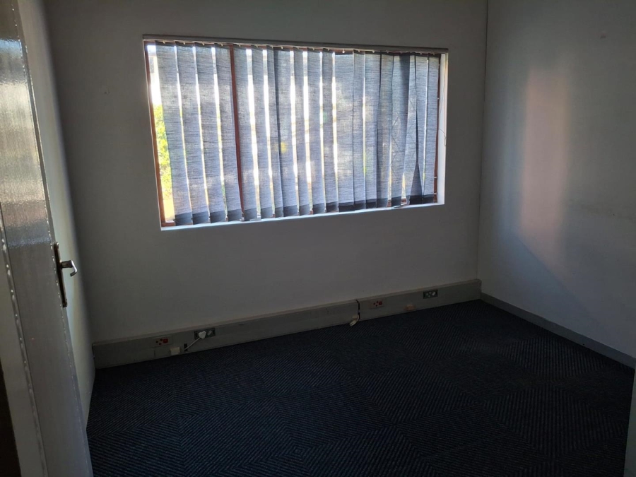To Let commercial Property for Rent in Hillcrest KwaZulu-Natal
