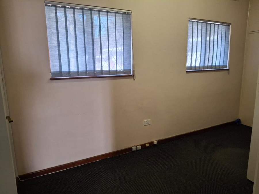 To Let commercial Property for Rent in Hillcrest KwaZulu-Natal