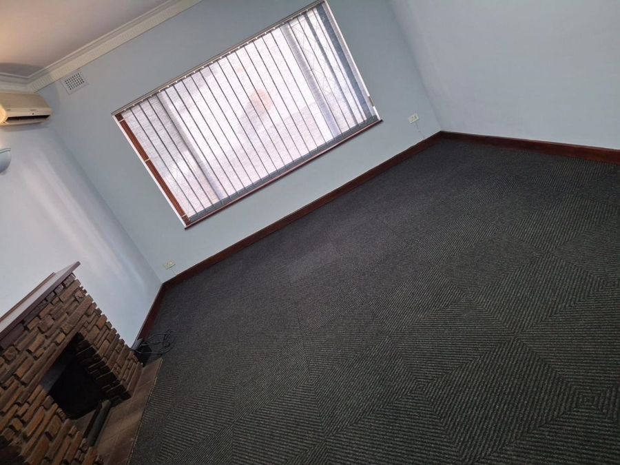 To Let commercial Property for Rent in Hillcrest KwaZulu-Natal