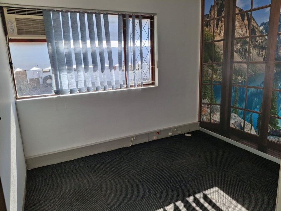 To Let commercial Property for Rent in Hillcrest KwaZulu-Natal