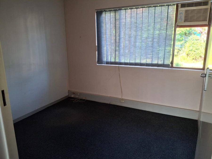 To Let commercial Property for Rent in Hillcrest KwaZulu-Natal