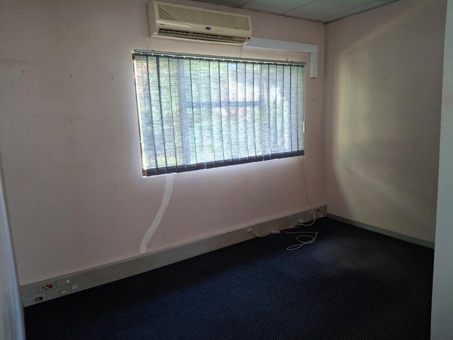 To Let commercial Property for Rent in Hillcrest KwaZulu-Natal
