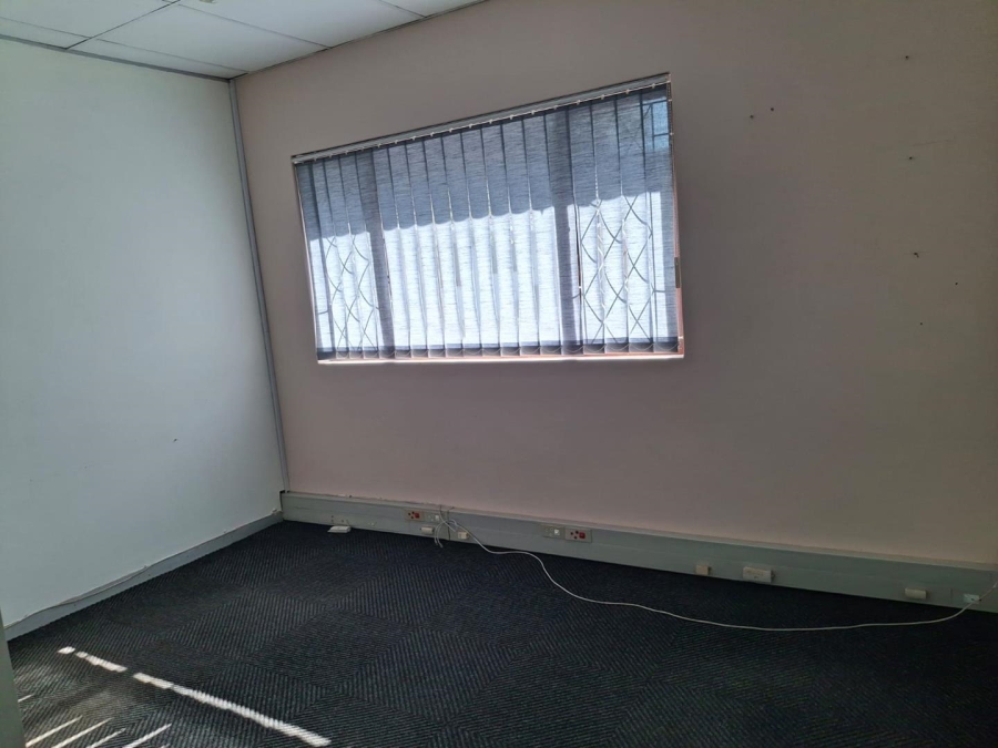 To Let commercial Property for Rent in Hillcrest KwaZulu-Natal
