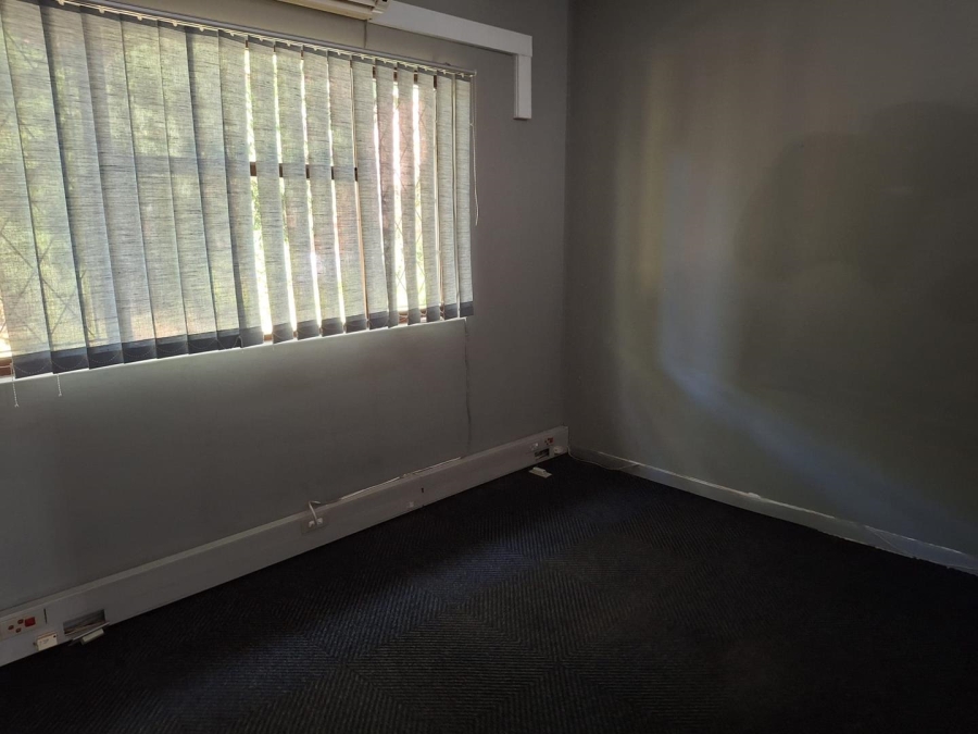 To Let commercial Property for Rent in Hillcrest KwaZulu-Natal