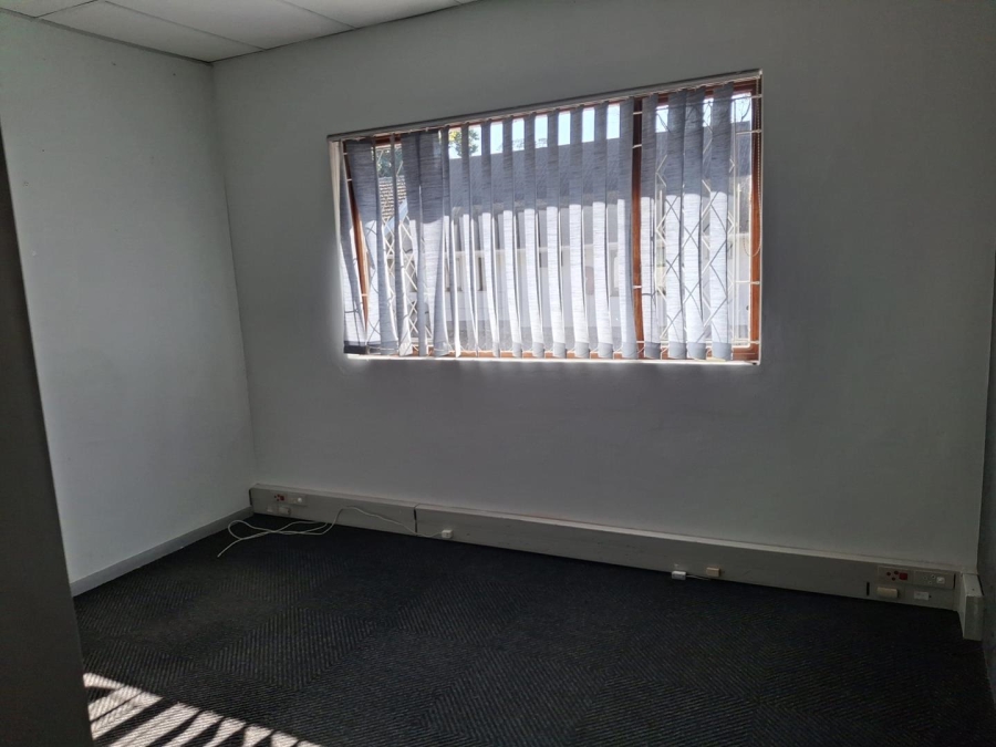 To Let commercial Property for Rent in Hillcrest KwaZulu-Natal