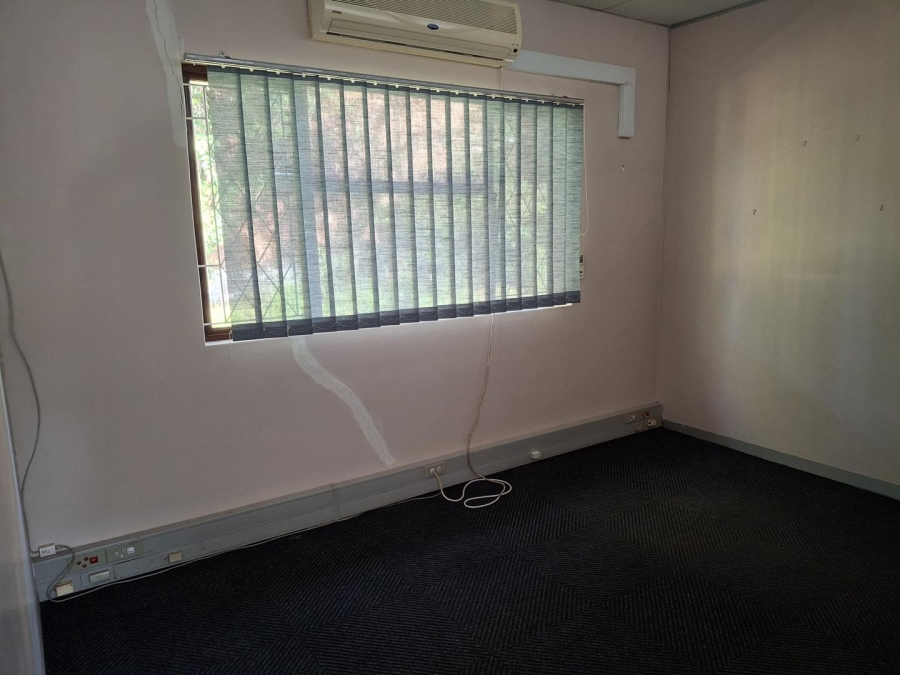 To Let commercial Property for Rent in Hillcrest KwaZulu-Natal