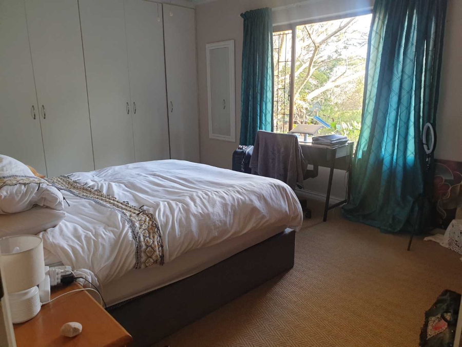 To Let 3 Bedroom Property for Rent in Waterfall KwaZulu-Natal