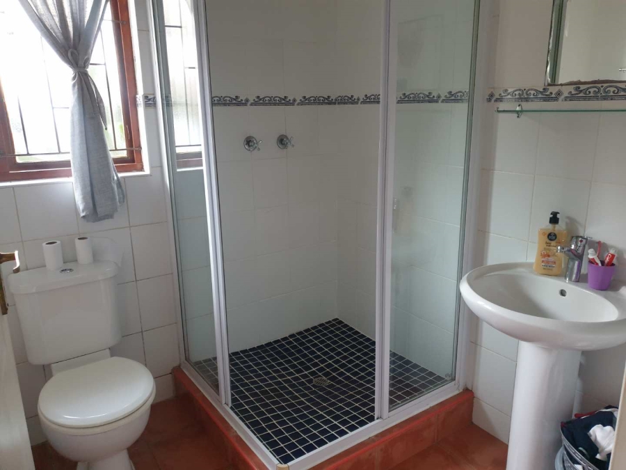 To Let 3 Bedroom Property for Rent in Waterfall KwaZulu-Natal
