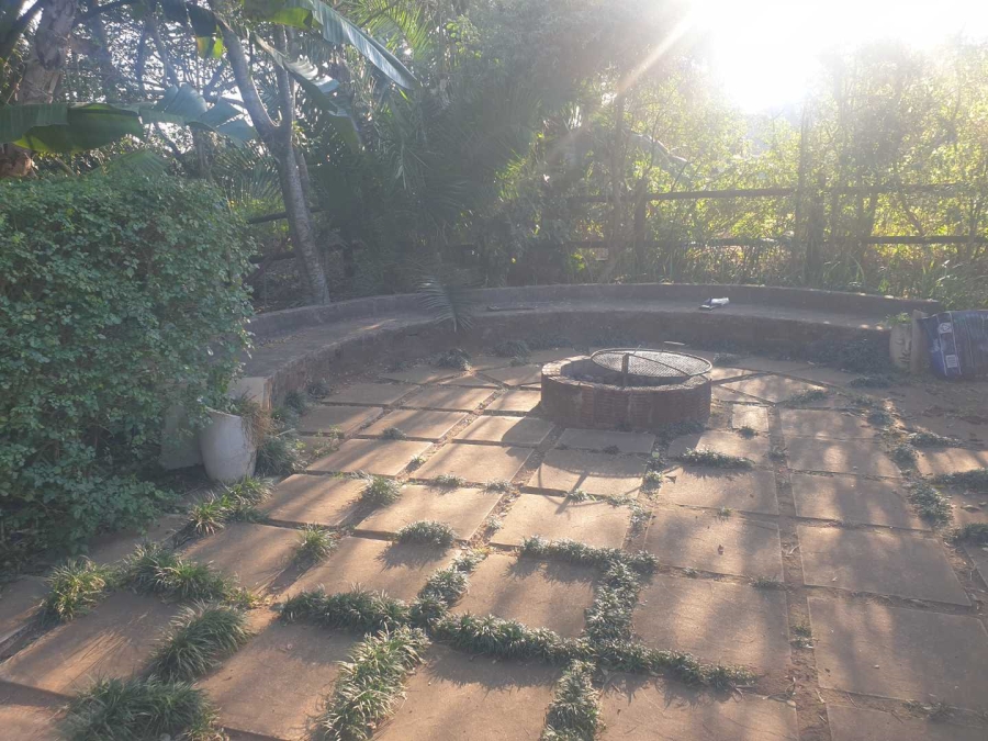 To Let 3 Bedroom Property for Rent in Waterfall KwaZulu-Natal