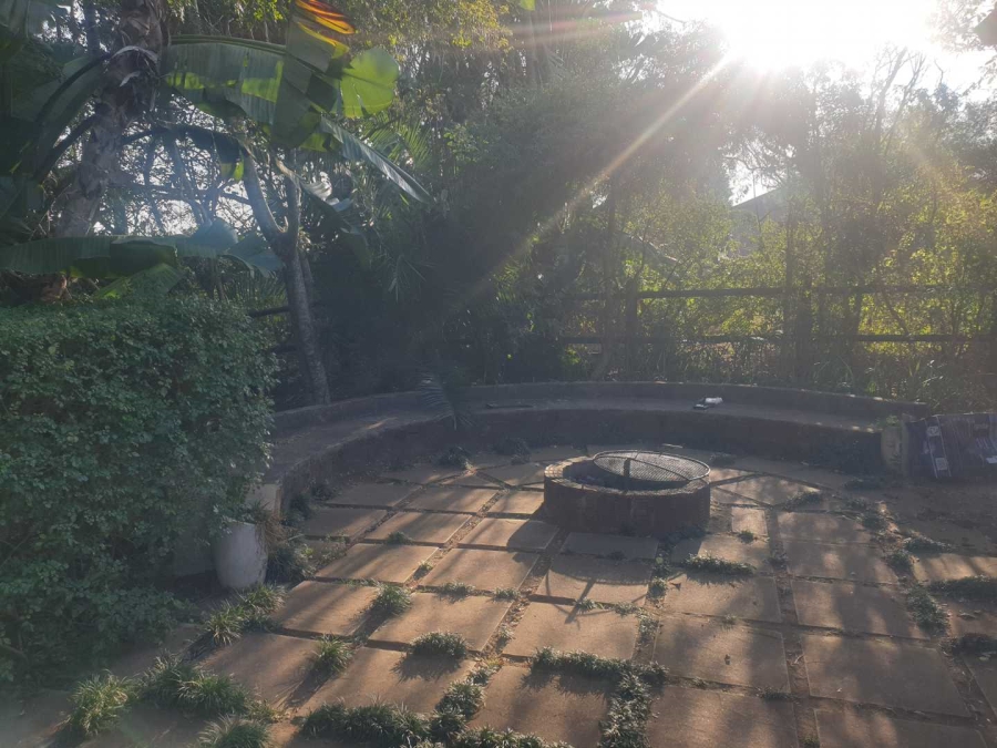 To Let 3 Bedroom Property for Rent in Waterfall KwaZulu-Natal
