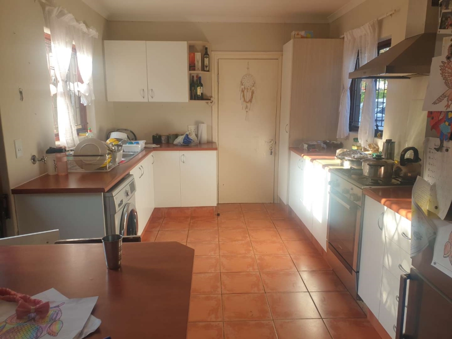 To Let 3 Bedroom Property for Rent in Waterfall KwaZulu-Natal