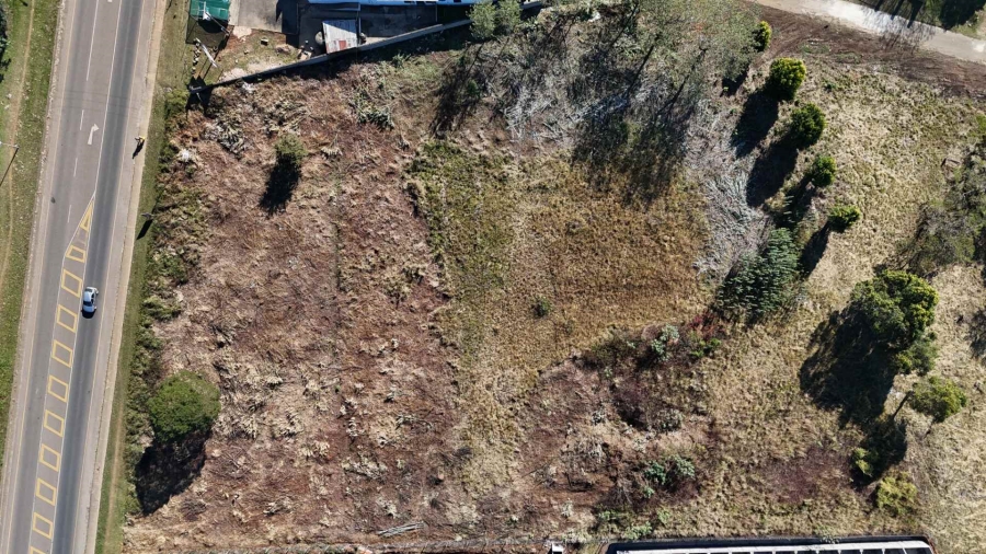 Commercial Property for Sale in Merrivale KwaZulu-Natal