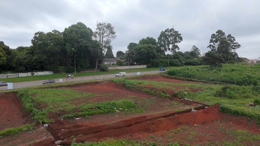 0 Bedroom Property for Sale in Merrivale KwaZulu-Natal