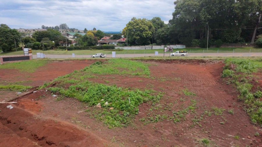 0 Bedroom Property for Sale in Merrivale KwaZulu-Natal