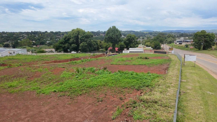 0 Bedroom Property for Sale in Merrivale KwaZulu-Natal