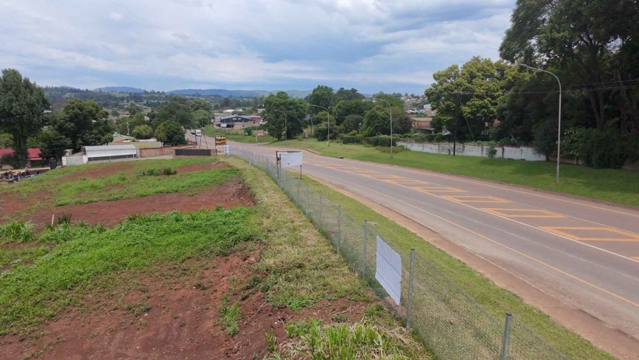 0 Bedroom Property for Sale in Merrivale KwaZulu-Natal