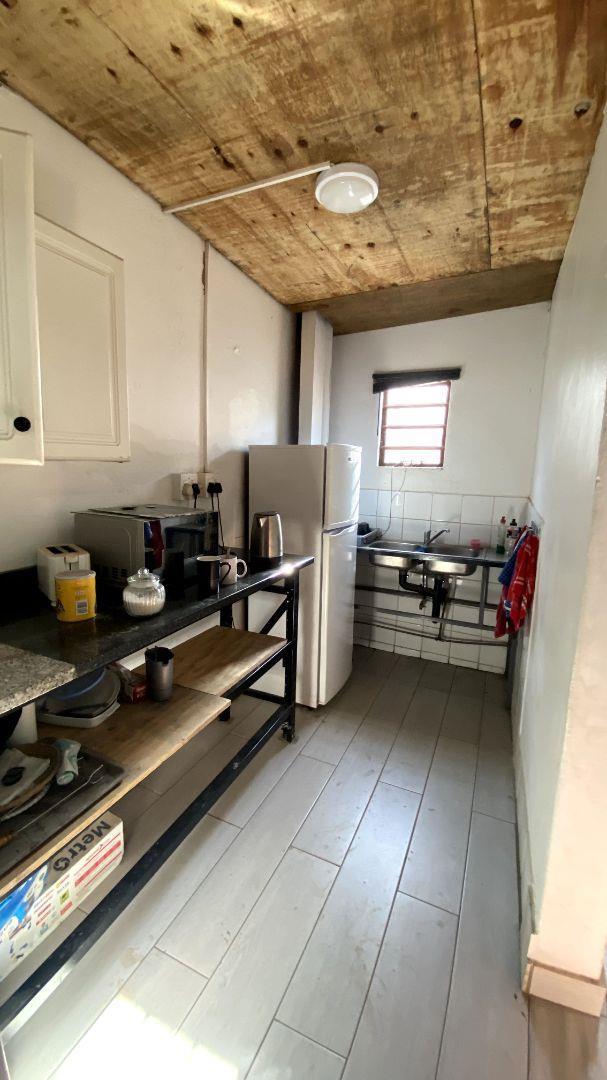 Commercial Property for Sale in Merrivale KwaZulu-Natal