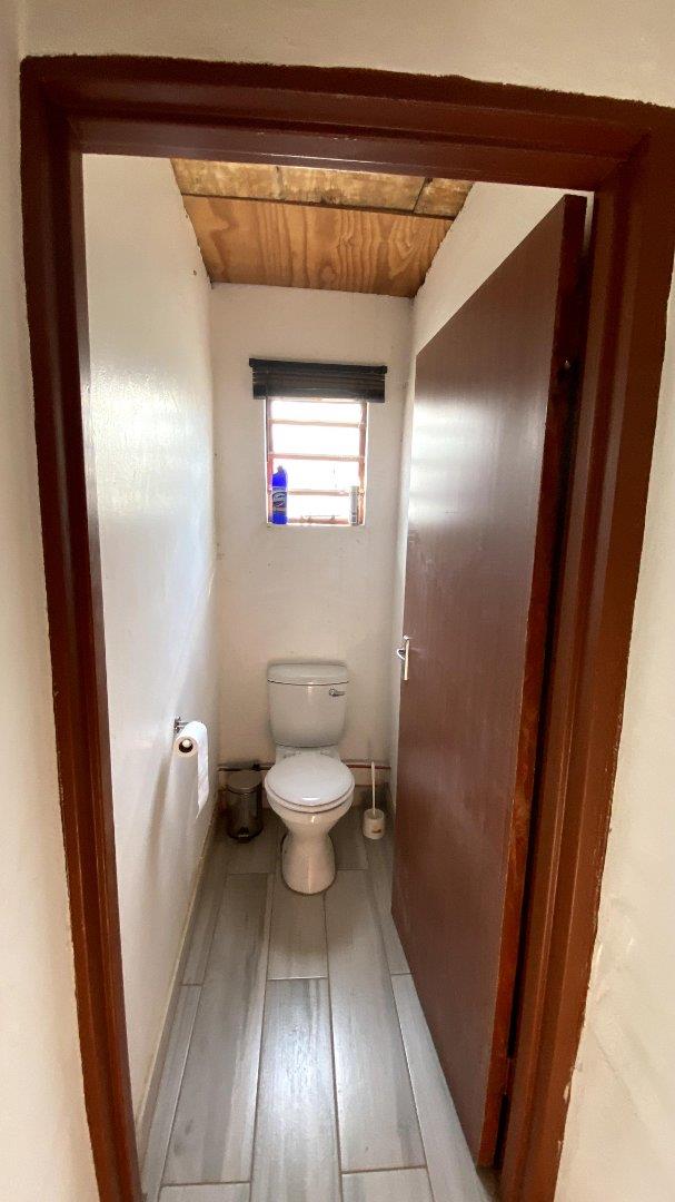 Commercial Property for Sale in Merrivale KwaZulu-Natal