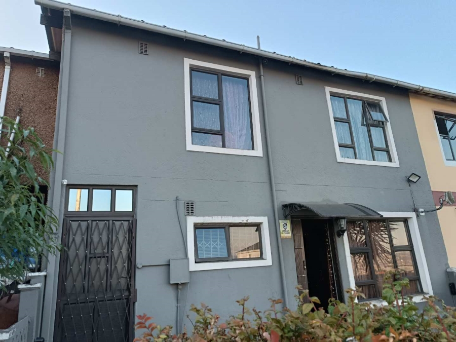 3 Bedroom Property for Sale in Northdale KwaZulu-Natal