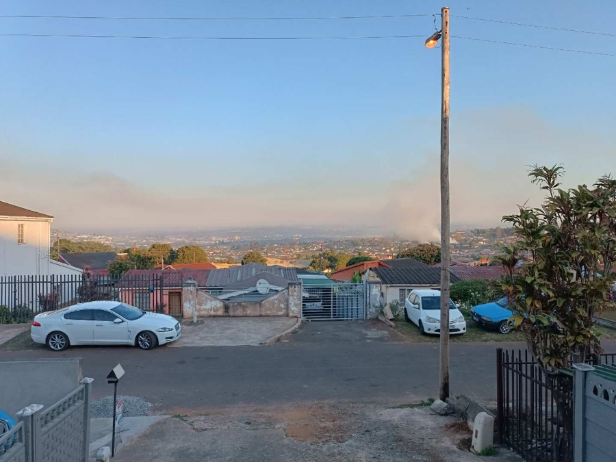 3 Bedroom Property for Sale in Northdale KwaZulu-Natal