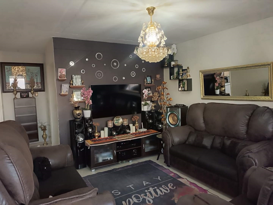 3 Bedroom Property for Sale in Northdale KwaZulu-Natal
