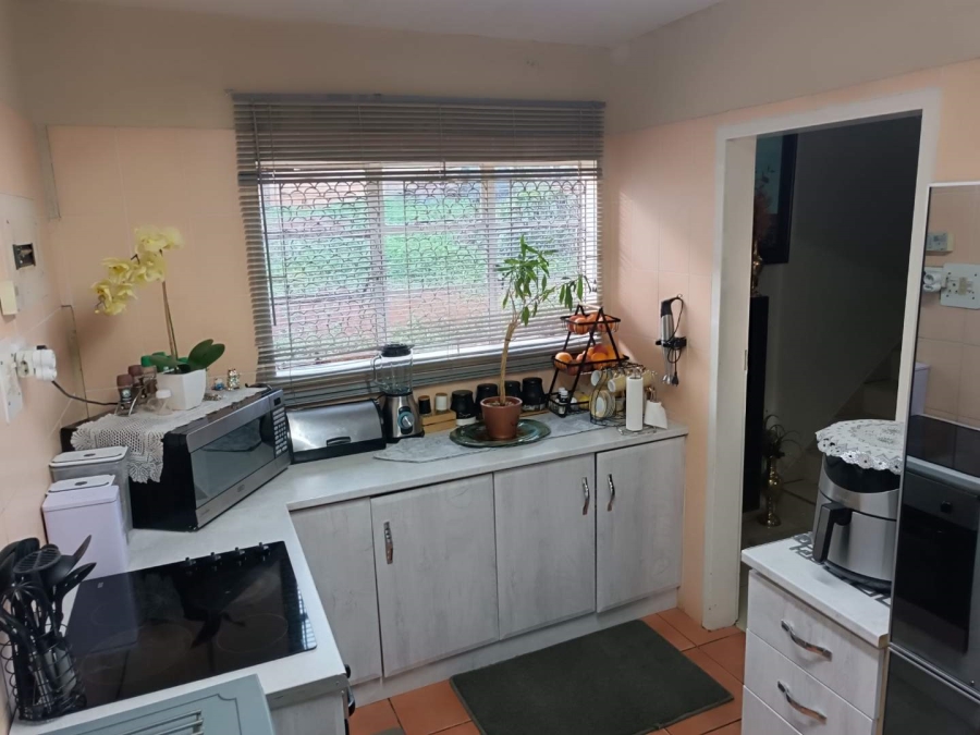 3 Bedroom Property for Sale in Northdale KwaZulu-Natal