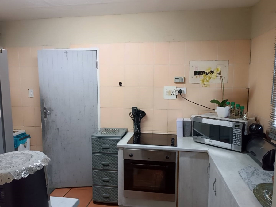 3 Bedroom Property for Sale in Northdale KwaZulu-Natal