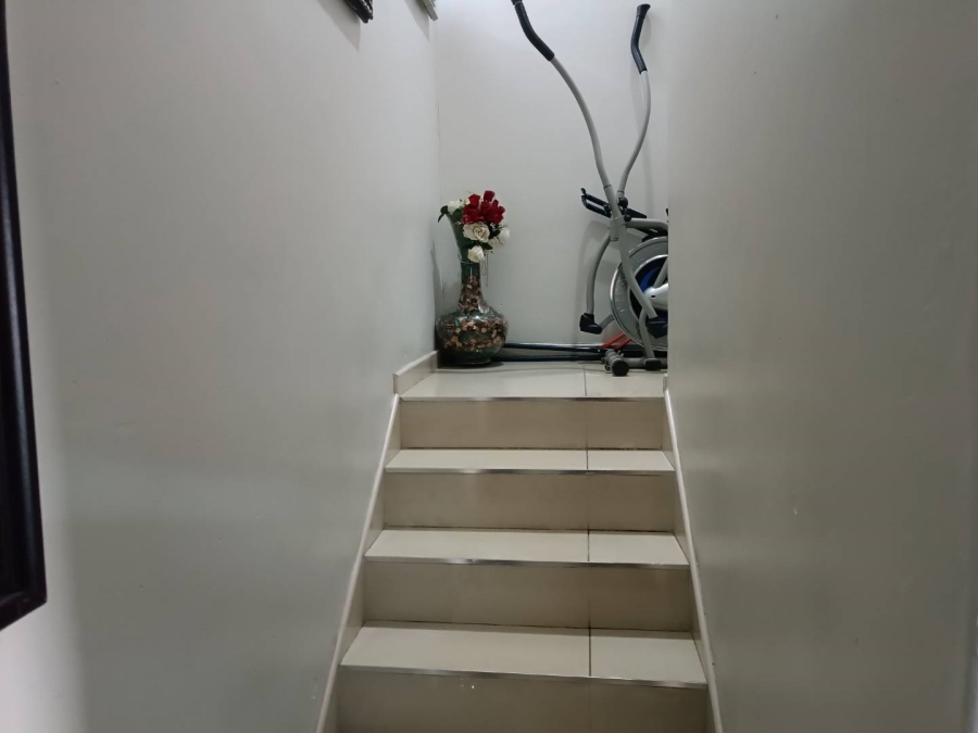3 Bedroom Property for Sale in Northdale KwaZulu-Natal