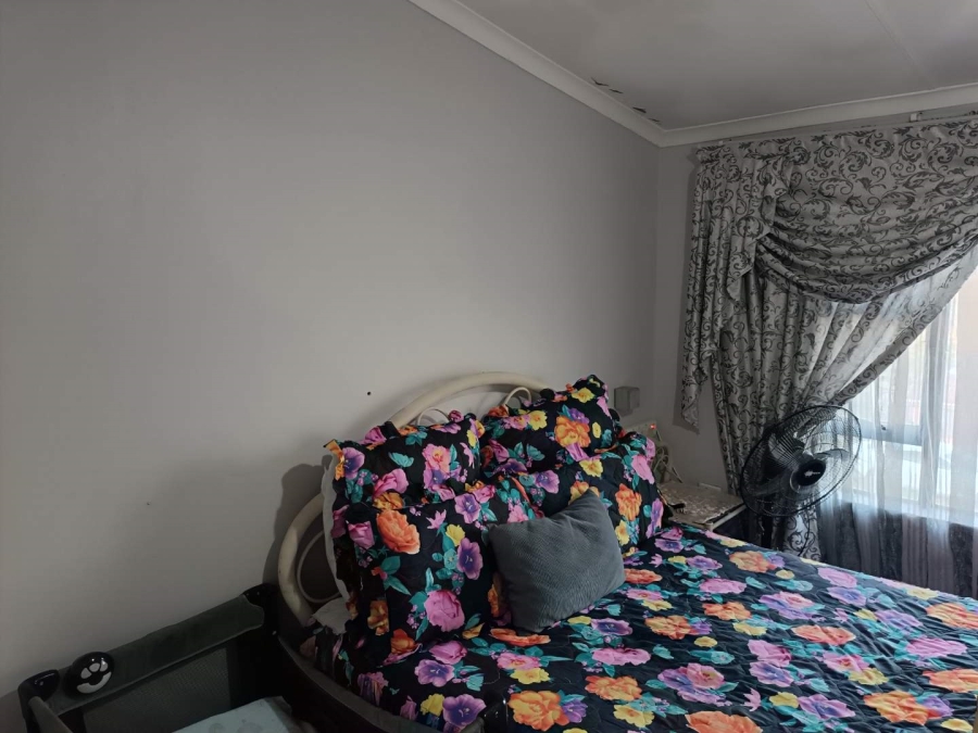 3 Bedroom Property for Sale in Northdale KwaZulu-Natal
