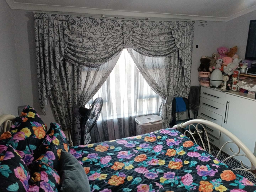 3 Bedroom Property for Sale in Northdale KwaZulu-Natal